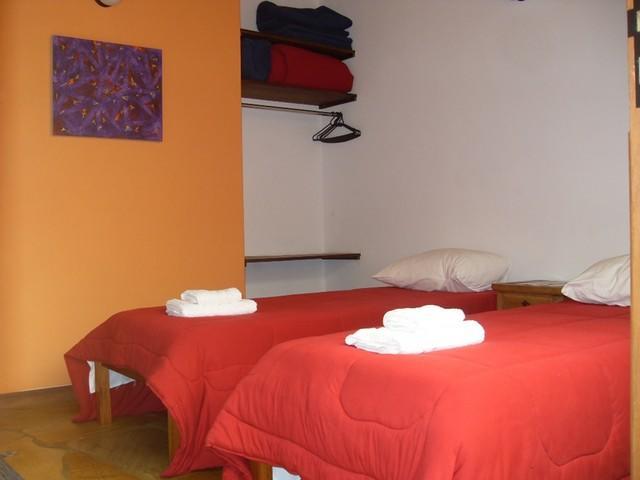 Hospedaria Vila Khepri Gonçalves Dış mekan fotoğraf